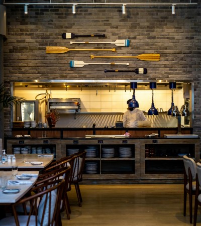 테스트 두번째 입니다.