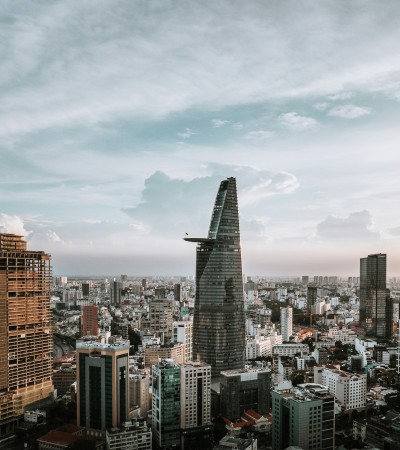 포토갤러리 테스트입니다.